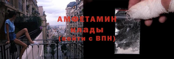 стафф Алексин