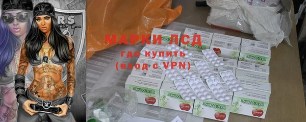 тгк Алзамай