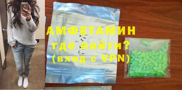 амф Ладушкин