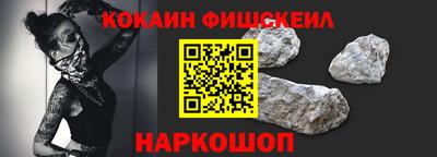 твердый Канаш