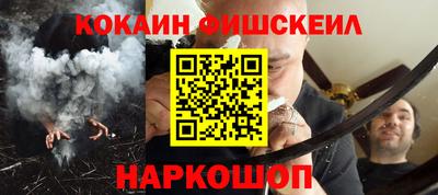 гидропоника Камышлов