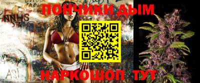 МДПВ Кингисепп