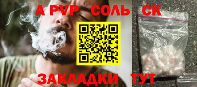 МДПВ Кингисепп