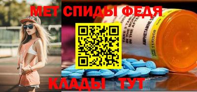 твердый Канаш