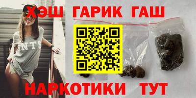 МДПВ Кингисепп