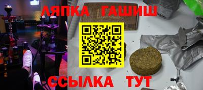 гидропоника Камышлов